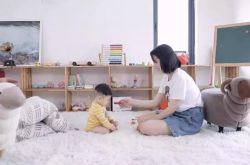 （3分钟科普下）咸宁市公司_哔哩哔哩